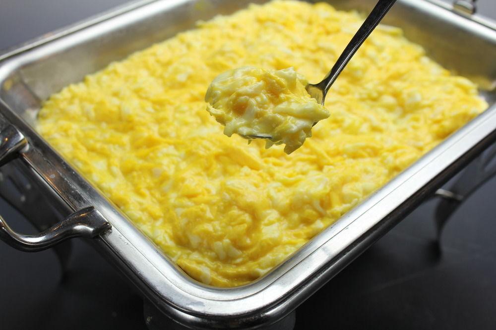Apa Hotel Ikebukuro Eki Kitaguchi Токио Экстерьер фото