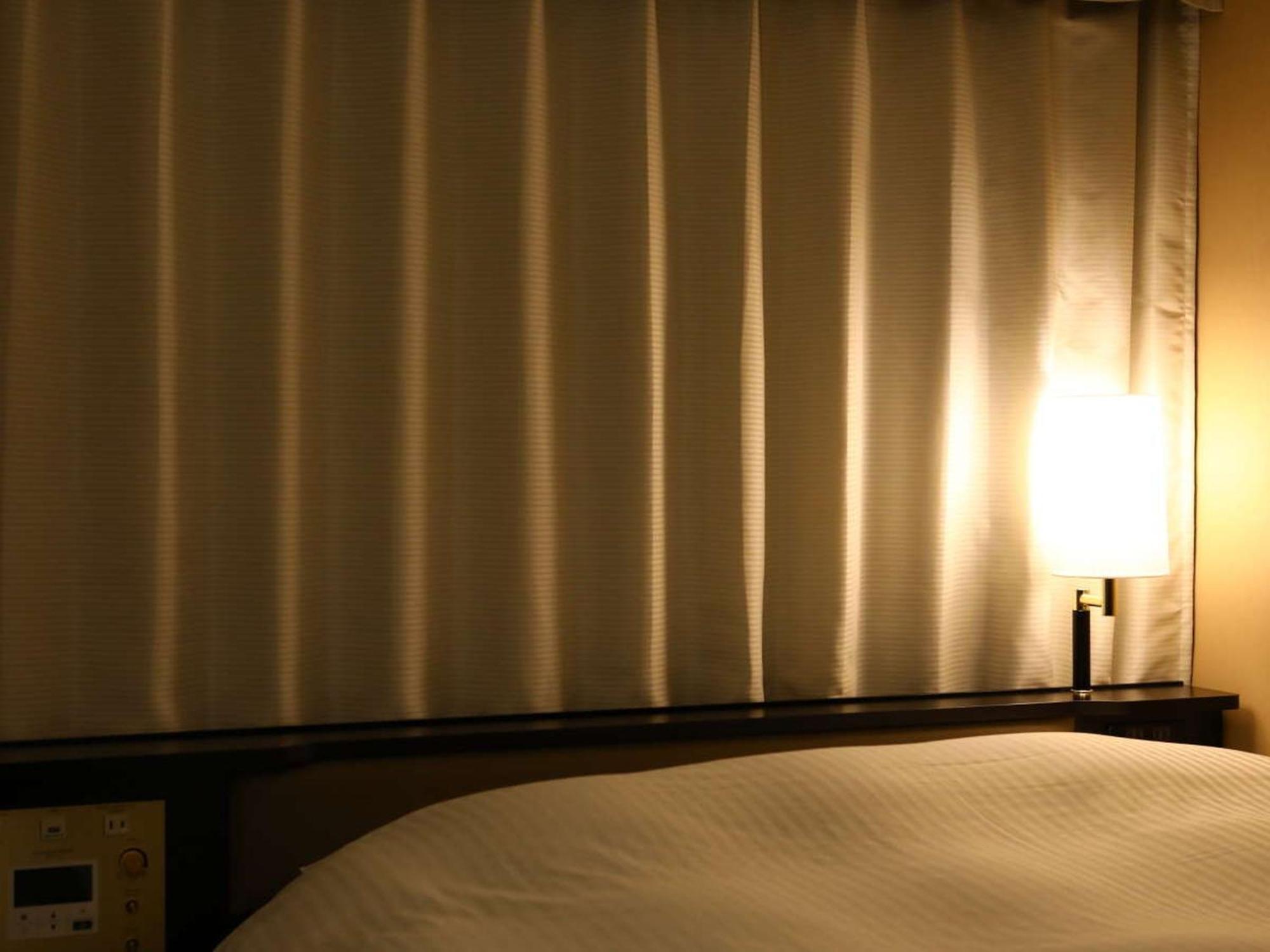 Apa Hotel Ikebukuro Eki Kitaguchi Токио Экстерьер фото