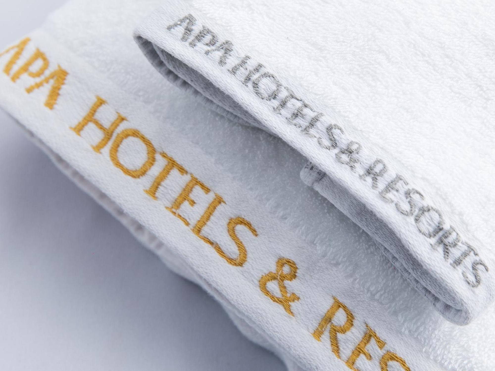 Apa Hotel Ikebukuro Eki Kitaguchi Токио Экстерьер фото