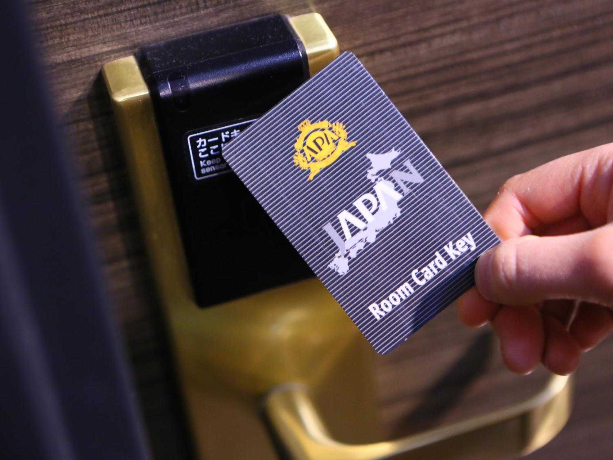 Apa Hotel Ikebukuro Eki Kitaguchi Токио Экстерьер фото