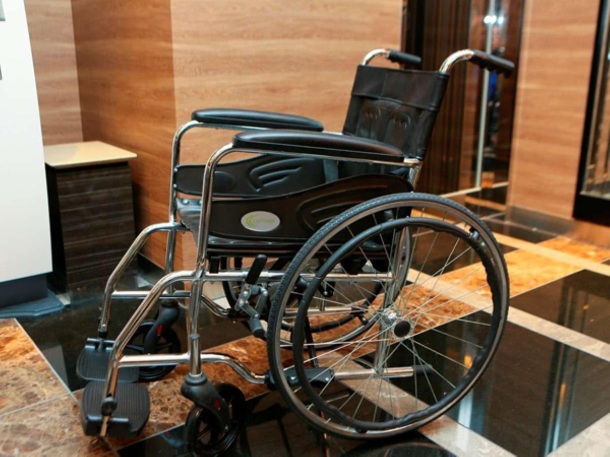 Apa Hotel Ikebukuro Eki Kitaguchi Токио Экстерьер фото